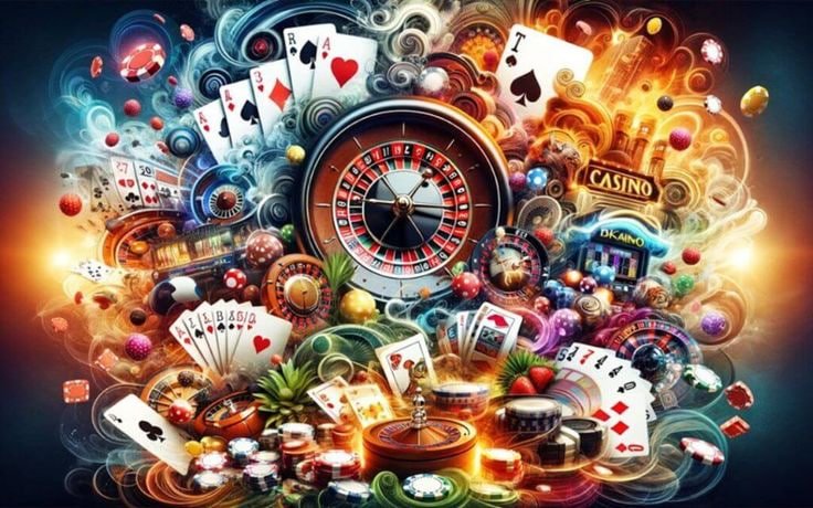 vcc bet