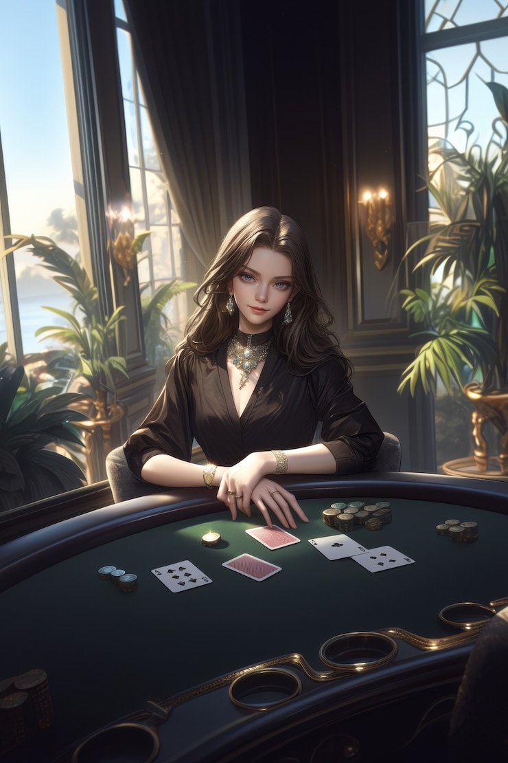 vcc bet vcc bet