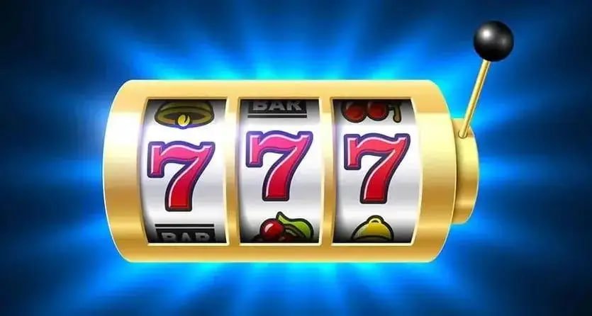 vcc bet