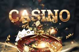 vcc bet