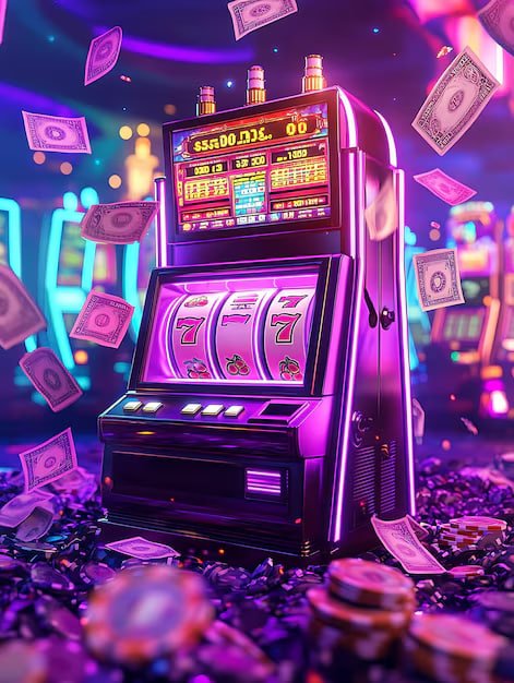 vcc bet
