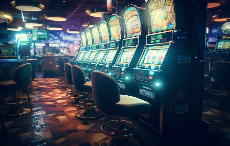 vcc bet