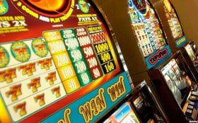 vcc bet vcc bet