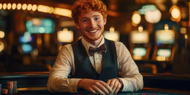 vcc bet