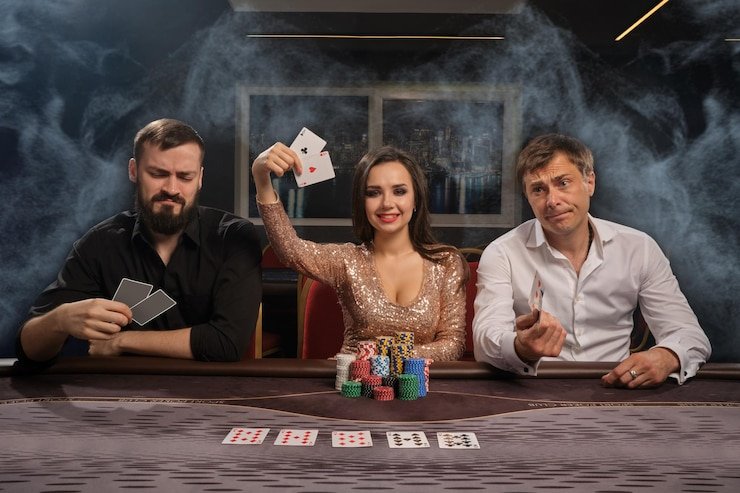 vcc bet