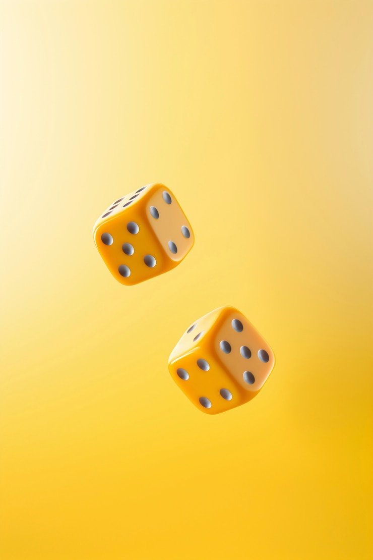 vcc bet