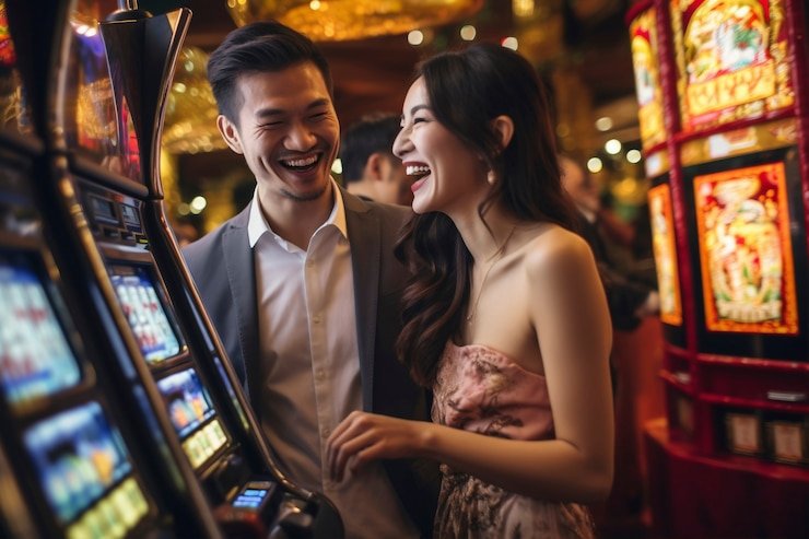 vcc bet