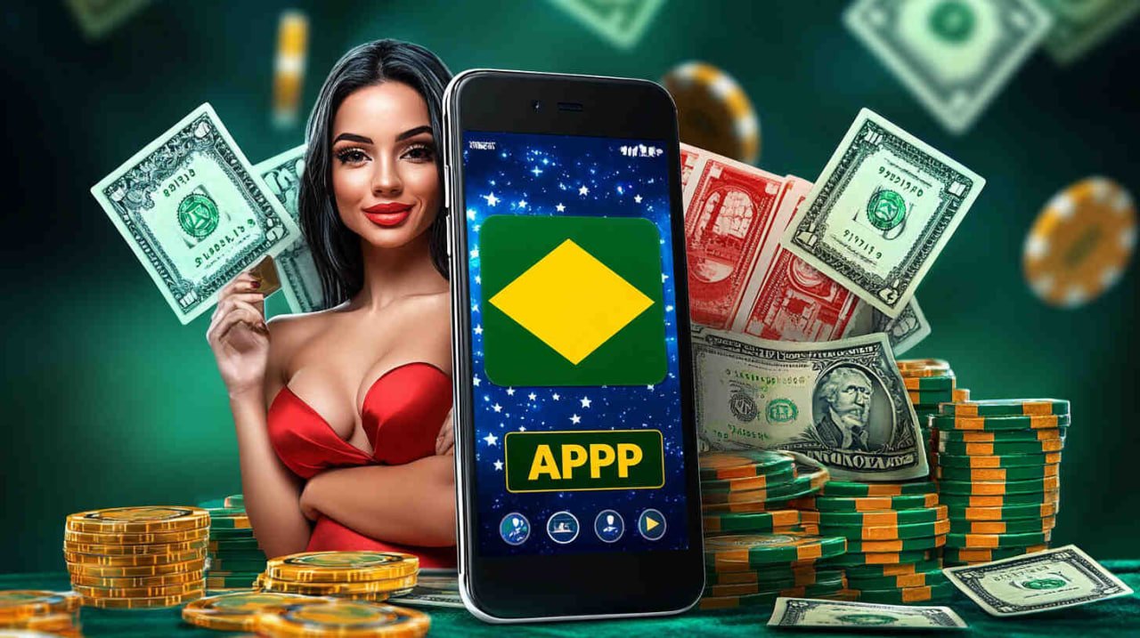 vcc bet