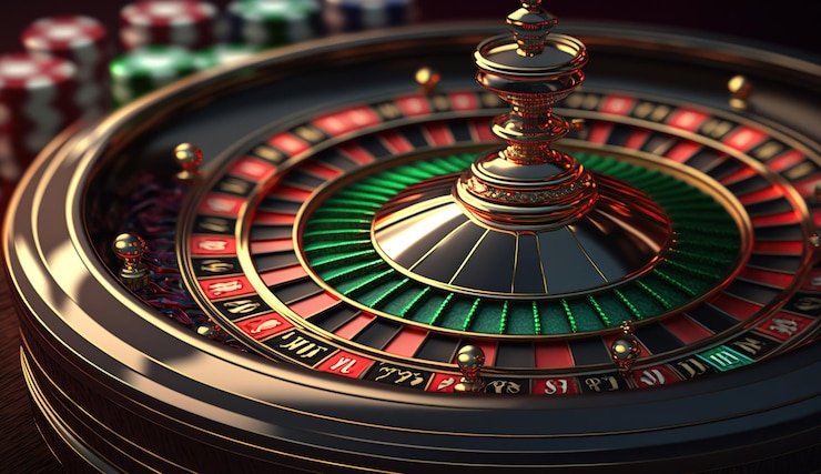 vcc bet