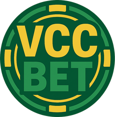 VCC Bet Logo